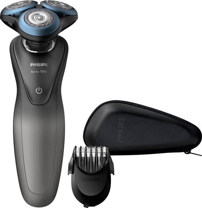 Produktbild Philips Shaver 7000