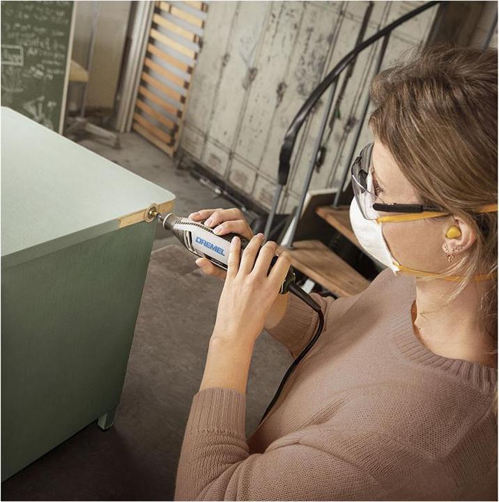 Produktbild Dremel 4250 (4250-6/128)