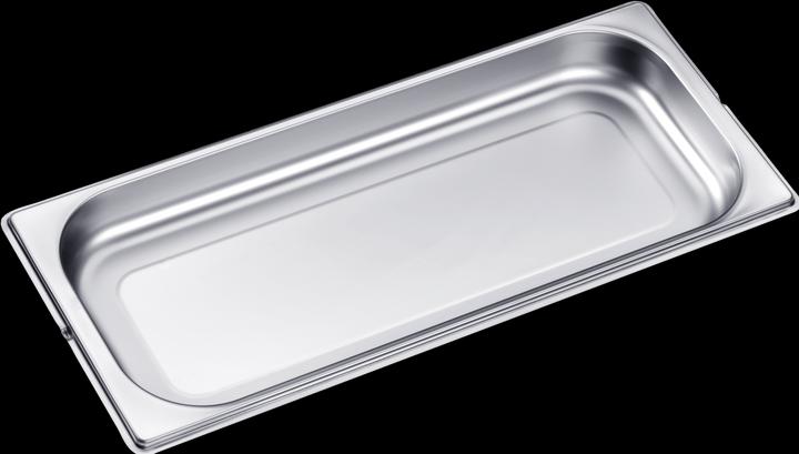 Actual product image Miele Dgg20
