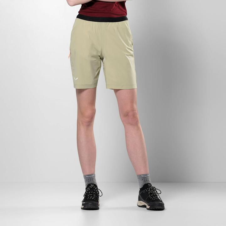 Produktbild Salewa Puez 4 Shorts Da (34)