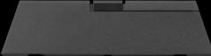 Immagine prodotto Sony XM-5ES (Amplificatore a 4 canali)