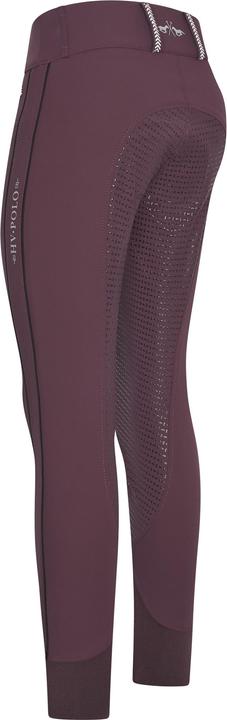 Actual product image HV Polo Isabell (42)