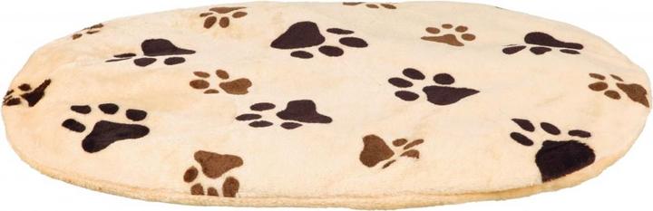 Produktbild Trixie Kissen Joey (Hund, Katze)