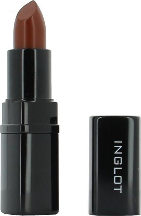 Produktbild Inglot Lipstick 295