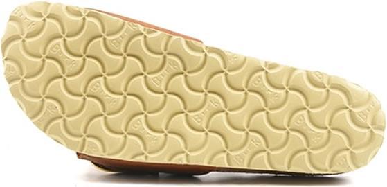 Actual product image Birkenstock Mules Madrid Big Buckle (38)