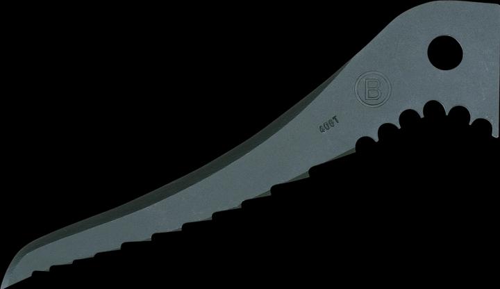 Produktbild Black Diamond Ice Pick Haue