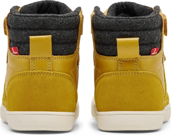 Produktbild hummel Stadil Winter High Jr (26)