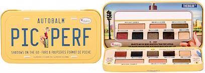 The Balm Autobalm Pic Perf