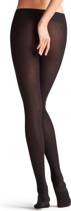 Immagine prodotto Falke Family Damen (48 - 50)