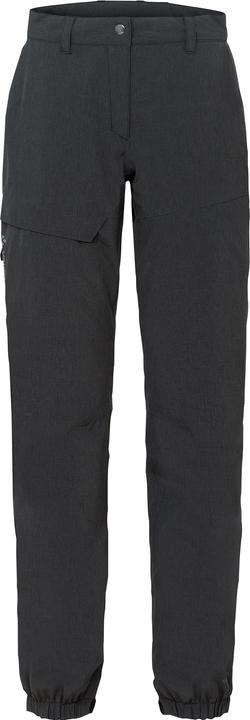 Produktbild Vaude Yaras (44)