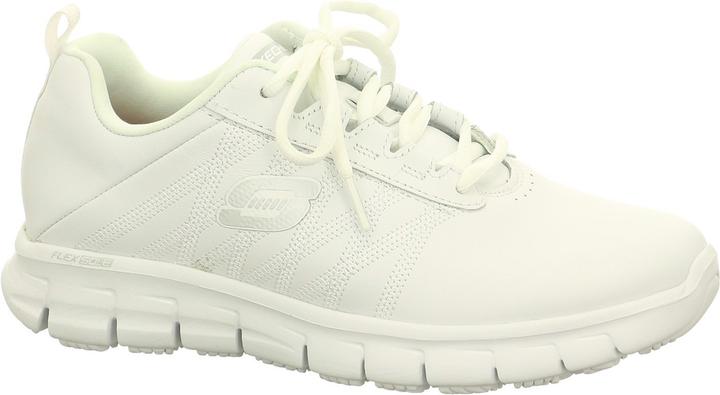 Immagine prodotto Skechers Sure Track Work Women (40)