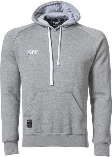 Actual product image Force XV force (S)