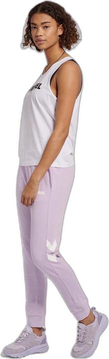 Image du produit hummel Legacy Woman Tapered Pants (M)