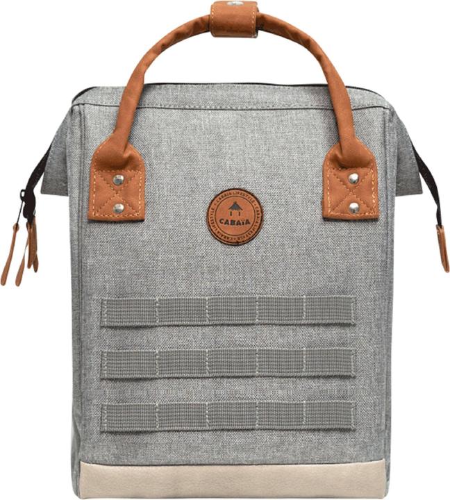 Produktbild Cabaia 575343 (12 l)