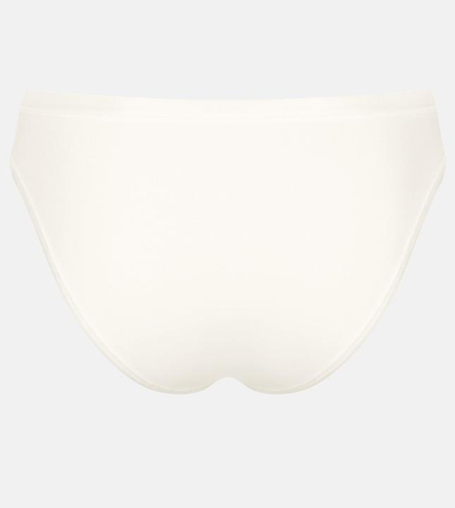 Actual product image Sloggi Brief GO DAILY COTTON MINI Damenslip 3er Pack (XS, pack of 3)