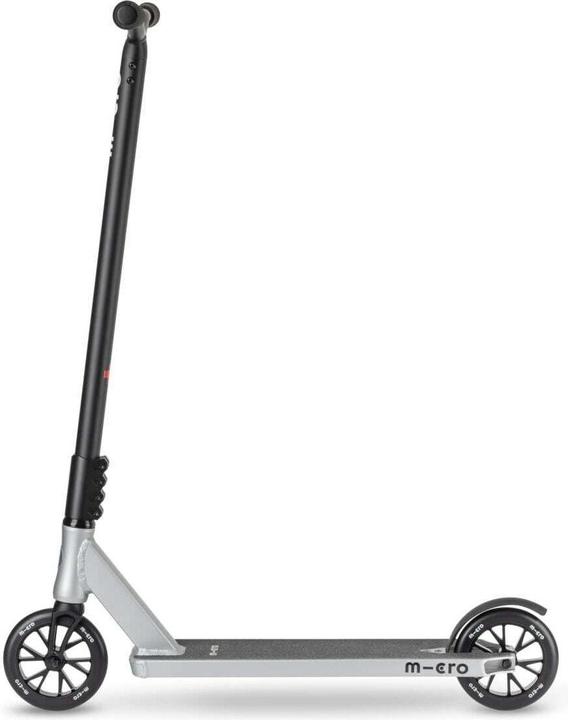 Produktbild Micro Kickboard Trooper