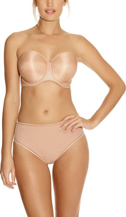 Image du produit Fantasie Smoothing (85 I)