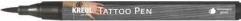 Produktbild Kreul TattooPen
