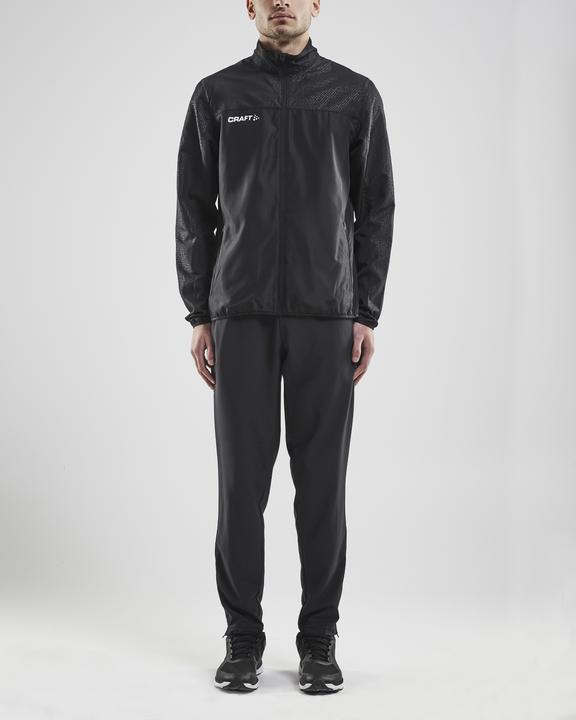 Image du produit Craft Rush Wind Jacket Homme (3XL)