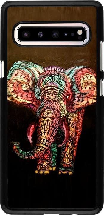 Image du produit PhoneLook Coque Elephant 02 (Samsung Galaxy S10 5G)