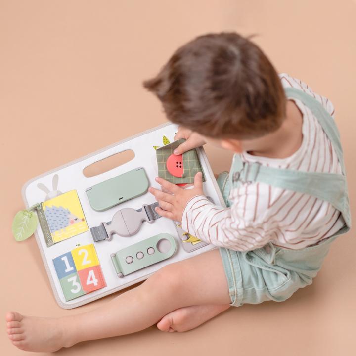 Produktbild Taf Toys Aktivitätenboard