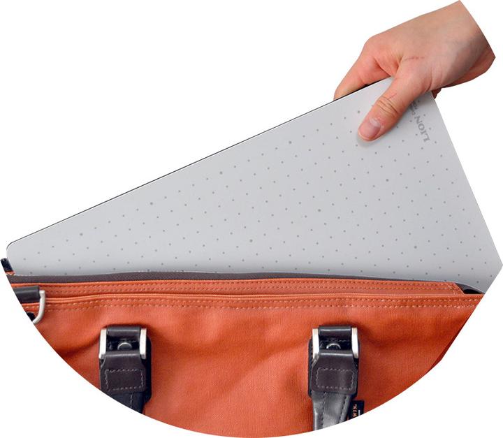 Actual product image Lion Cutting mat (60 x 45 cm)