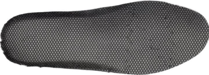 Produktbild Yato BUTY ROBOCZE SPORT. POMPA S1P ROZM. 40 (S1P, 40)