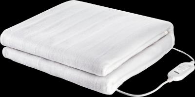 Immagine prodotto Tristar Coperta termica (160 x 140 cm)