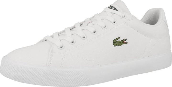 Produktbild Lacoste Lerond Set 125 1 - 64961 (46)
