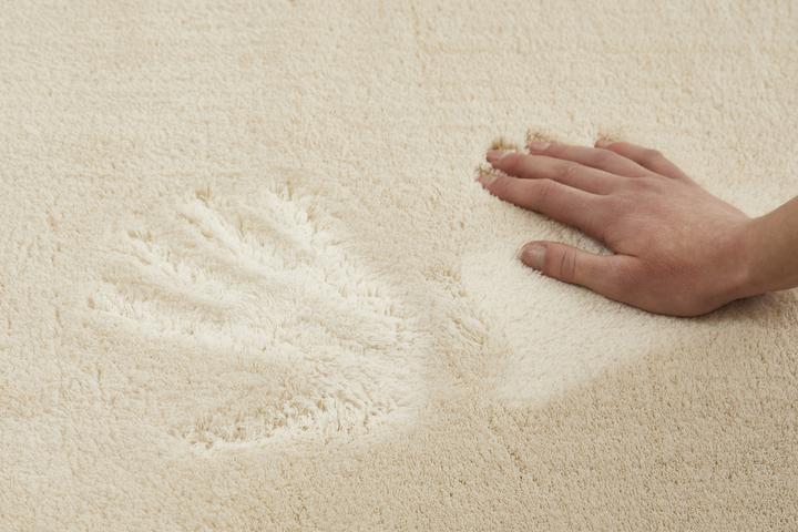 Produktbild Andiamo Arezzo (160 x 230 cm)