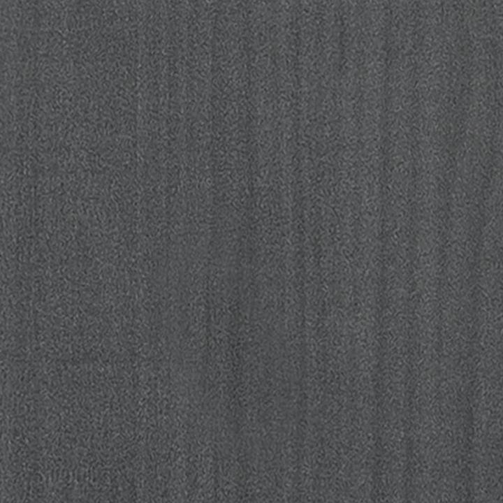 Immagine prodotto VidaXL Smith (200 x 200 cm)