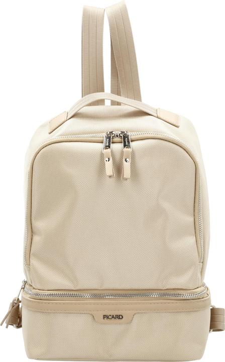 Produktbild Picard Rucksack ADVENTURE (10 l)