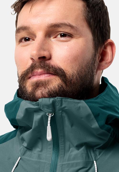 Immagine prodotto Jack Wolfskin Eagle Peak 2L Jkt M (L)