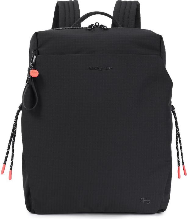 Produktbild Hedgren Akira -Rucksack (14.33 l)
