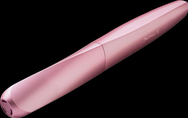 Image du produit Pelikan Twist Fountain (Girly Rose, 1 x)