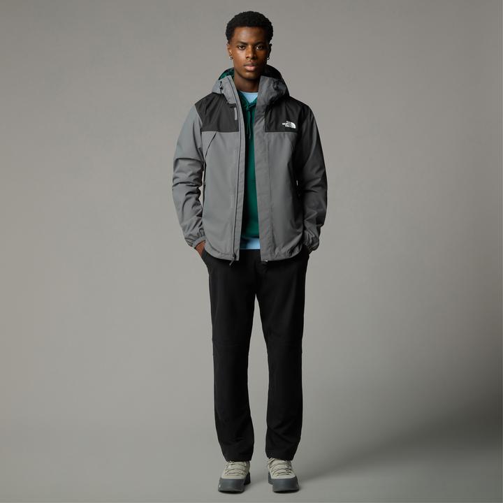 Immagine prodotto North Face Antora (XXL)