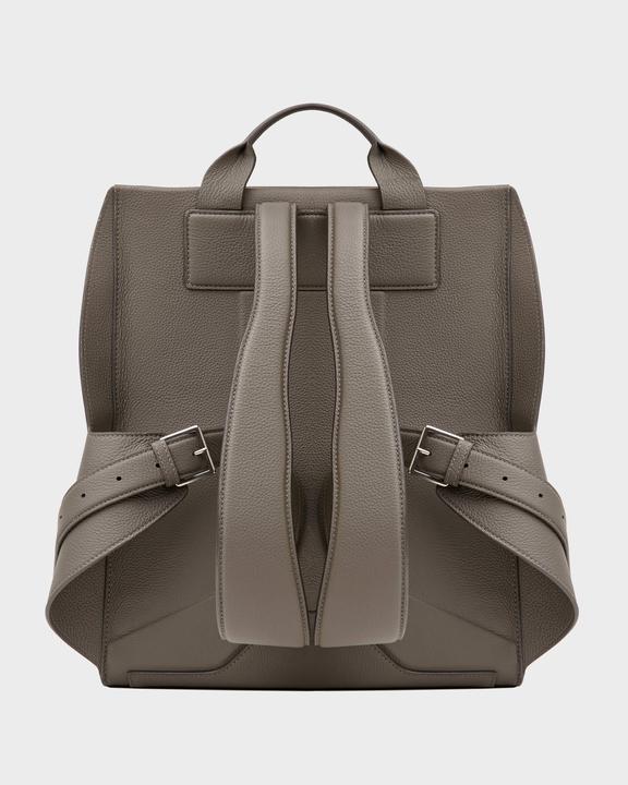 Image du produit Lotyere Sac à dos Classic