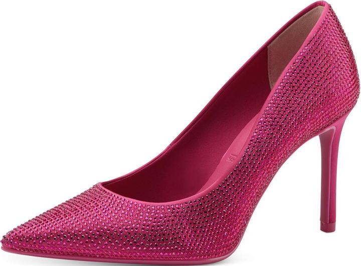 Image du produit Tamaris 1-22453-20 - 55829 (38)