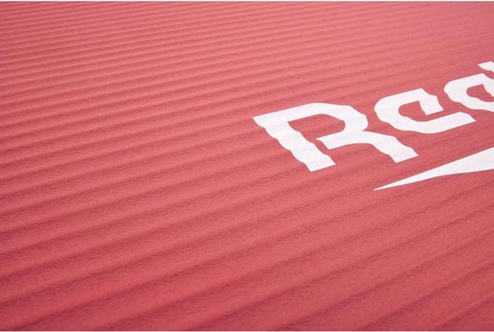 Produktbild Reebok Yogamatte (7 mm)