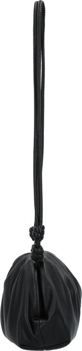 Actual product image Love Moschino Smart Daily Umhängetasche 28 cm