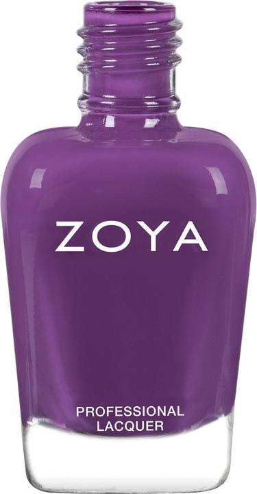 Immagine prodotto Zoya EVETTE - Violette (Viola, Smalto)
