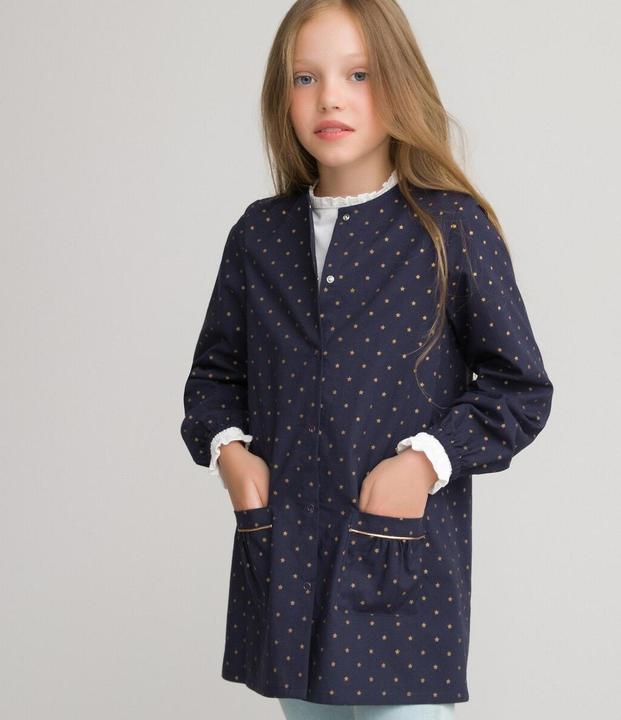 Produktbild La Redoute Collections Bastelschürze