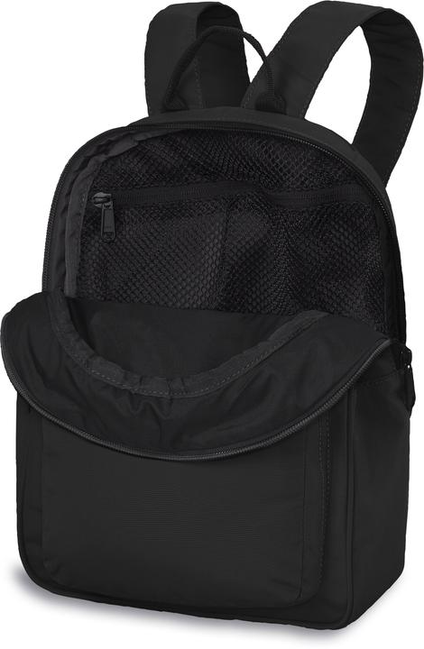 Image du produit Dakine Essentials Pack Mini 7l (7 l)