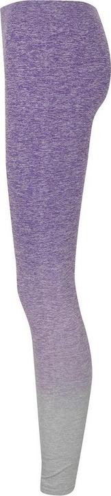 Image du produit Tombo - Legging - Femme (40 D)