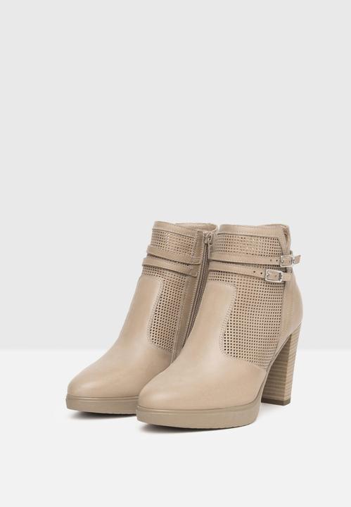 Image du produit Nero Giardini Stiefelette (41)