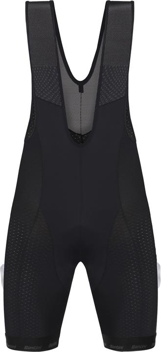 Produktbild Santini Alternative Summer (L)