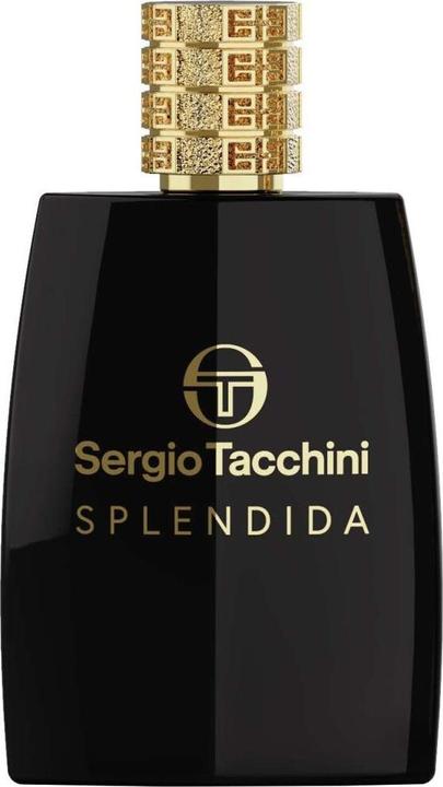 Immagine prodotto Sergio Tacchini splendida (Eau de parfum, 100 ml)