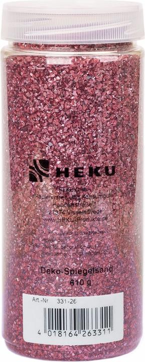 Image du produit Heku Sable déco
