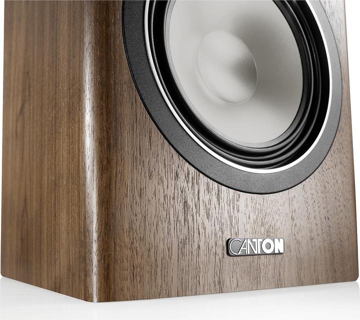 Produktbild Canton Townus 30 (1 Stk., 140 W)