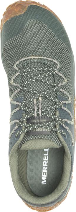 Actual product image Merrell Trail Glove 7 (45)